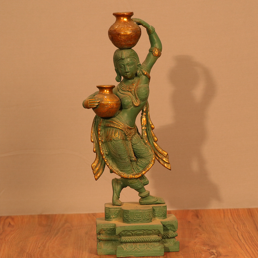 https://www.gangeswave.com/wp-content/uploads/2021/06/antique_brass_lady_statue.png