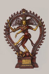 south_natraj_statues