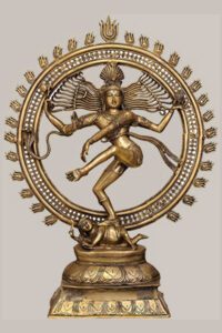 unique_natraj_statue