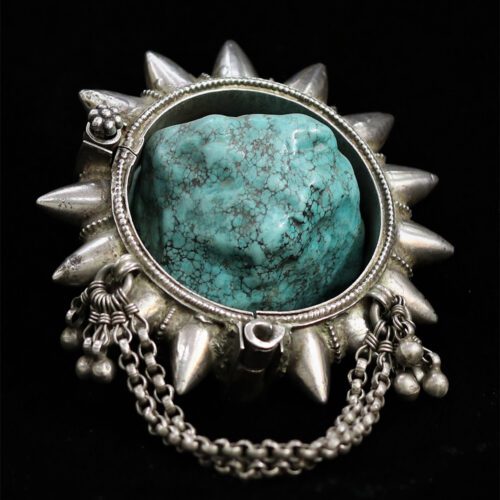 gangeswave_tribal_silver_bangle