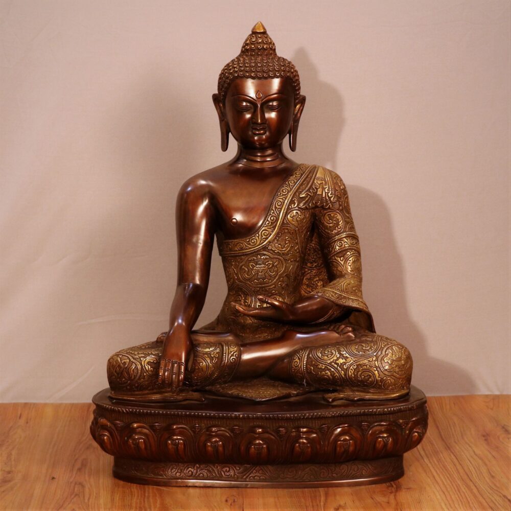 Golden_Brass_Buddha