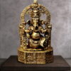 CHOLA INSPIRED GANESH STATUE- 20 inches