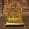 Brass_Prabhavali