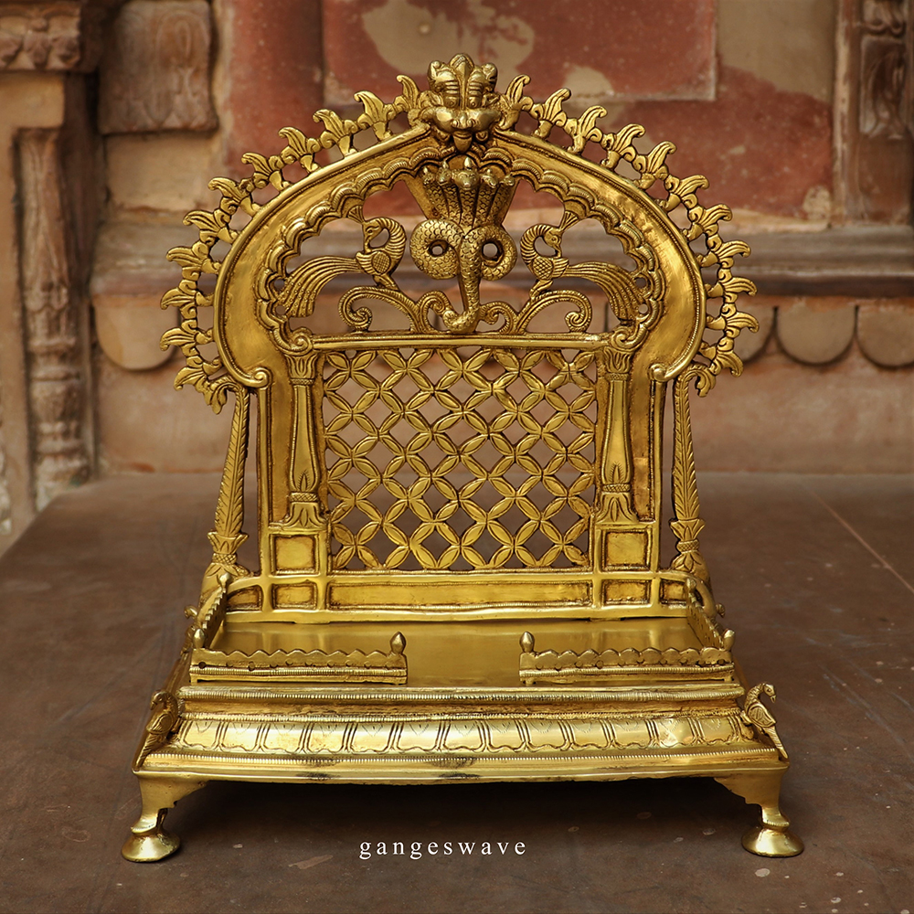 Brass_Prabhavali