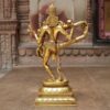 unique_nataraj_statue