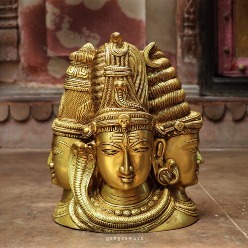Bhrama,vishnu,maheswar