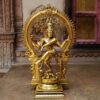 Lord_Krishna_Brass_Statue