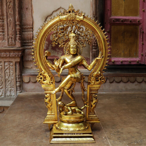Lord_Krishna_Brass_Statue