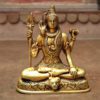 lord_shiva_idol