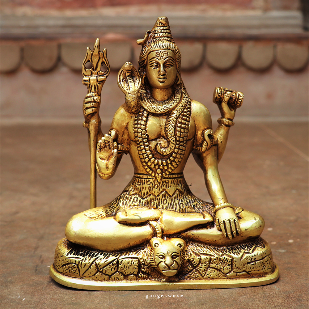 lord_shiva_idol