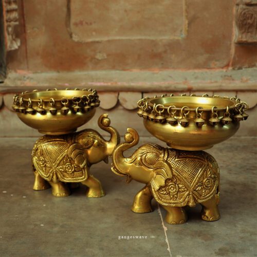 elephant_urli