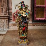 brass_krishna_statue
