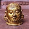 shiva_face_khandoba
