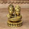 Parvati_Ganesh_Statue
