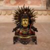 Hanuman_Bust_Decor
