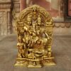 Shiva_Parvati_Family