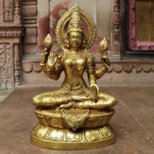 Padmabati