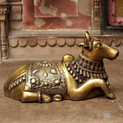 decorative_brass_nandi