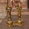 lakshminarayan