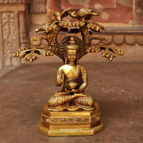 buddha_brass_statue