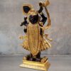 Lord_Balaji_Brass_Statue