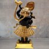 Lord Srinath Statue