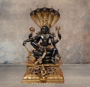 Vishnu_Statue_on_SeshNaag