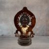 Ganesha_Brass_Statue