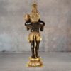 Lord_Hanuman_Brass_Statue