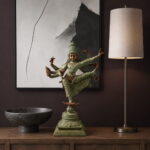 chola-sculpted-vishnu-vaamana-statue-16-inches-2