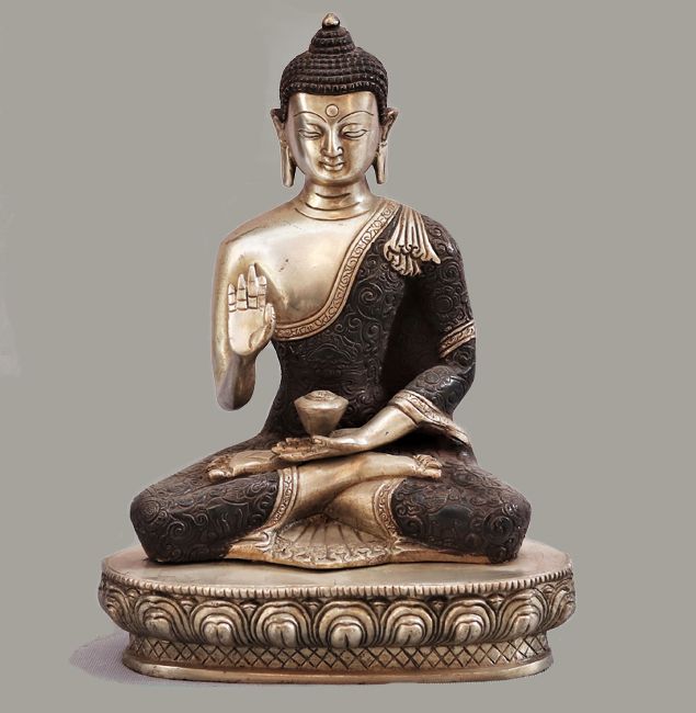 Rare_Buddha_Statues