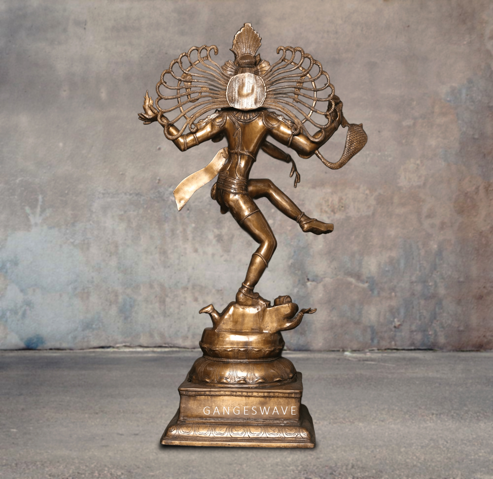 Dancing_Shiva_Natraja_Statue