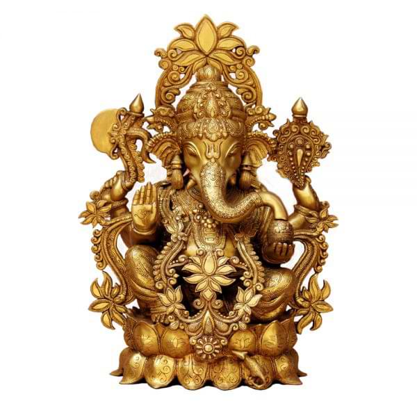 Golden_Big_Statue