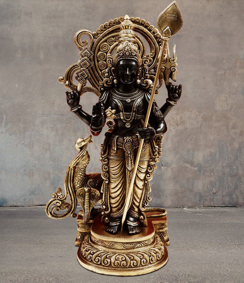 Large_Murgaan_Statue