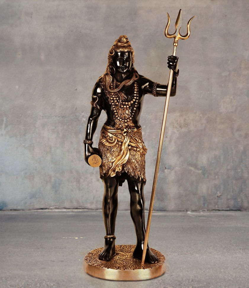 Unique_Shiva_Statue
