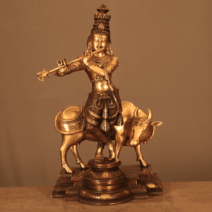 antique_krishna_statue-1