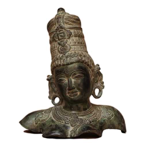 Antique_Decor