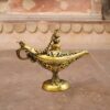 Aladin_Lamp_Decor