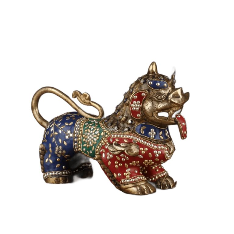 Tibetian_Dog_Deccor