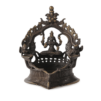 laxmi_brass_diya-p8vraj0uwx3i1rno36ti9yjpcwmcuc4beo5je1c2lo-min