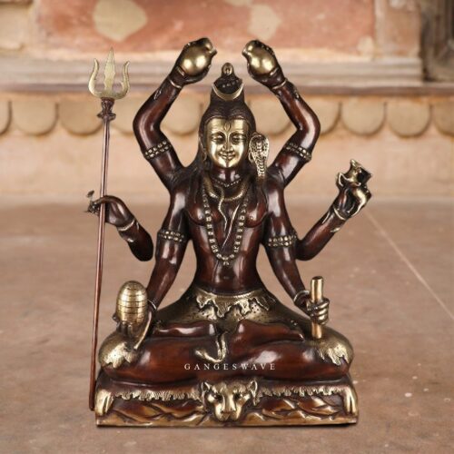 Big_Artistic_Shiva_Brass_Statue