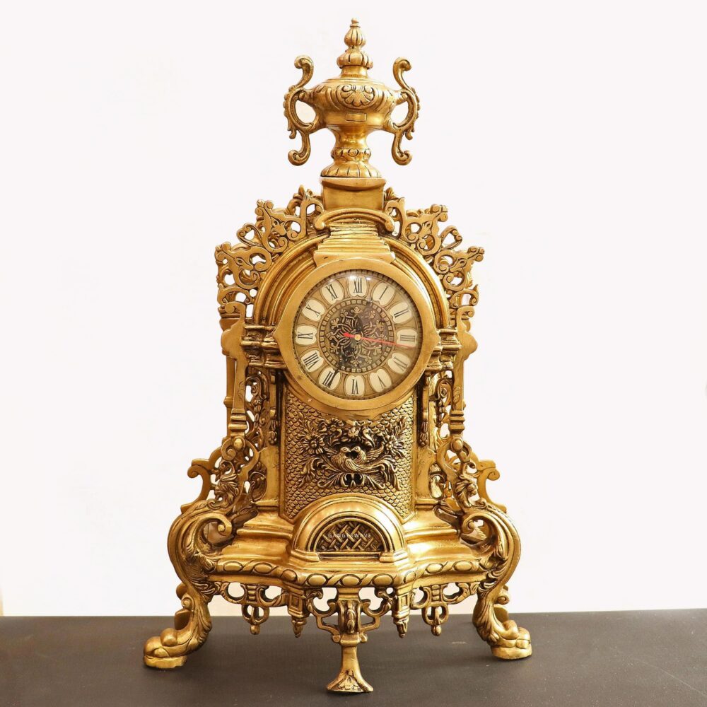 Vintage_table_decor
