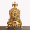 Vintage_table_decor