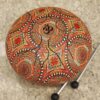 Hand_Painted_Musical_Tongue_Drum