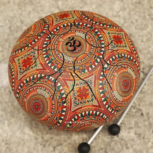 Hand_Painted_Musical_Tongue_Drum