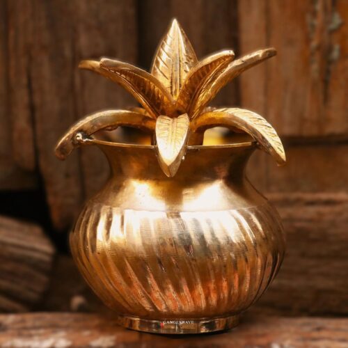 Brass_Mangal_Kalash