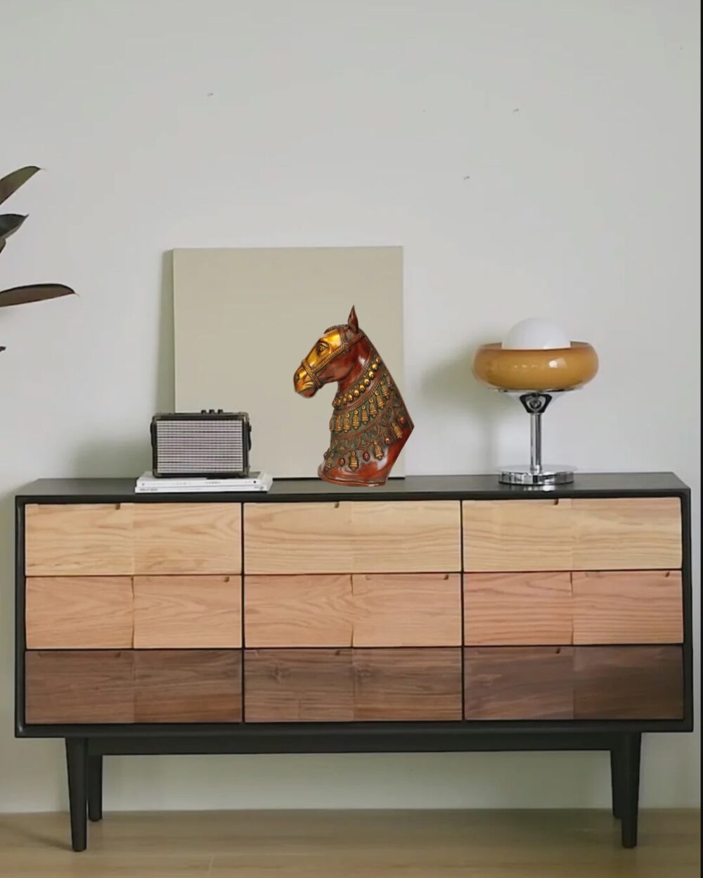Horse_Brass_Decor