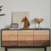 Horse_Brass_Decor
