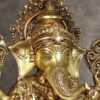Superfine_Brass_Ganesh_Murti_for_home