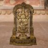 Large Tirupati Balaji Statue